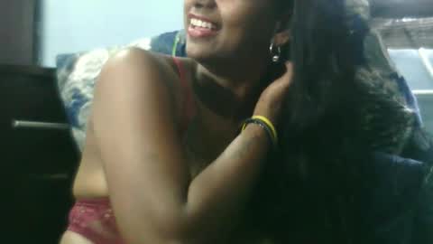 Snapshot of indiantina01 chatting on December 2024 06:26:01 AM tina online show from December 2024 06:26:01 AM