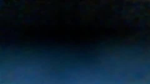 Indiantransgirlillinois online show from January 2026 11:21:02 PM