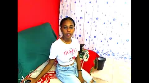 indianvixen07 online show from March 2026 04:34:01 PM