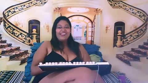 Kajol online show from February 2025 06:04:02 PM