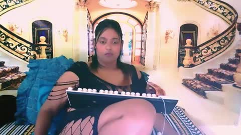 Snapshot of indianyummy chatting on February 2025 05:09:02 PM Kajol online show from February 2025 05:09:02 PM