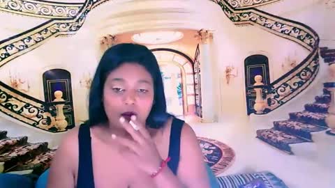 Kajol online show from February 2025 09:35:02 PM