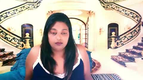 Snapshot of indianyummy chatting on February 2025 11:56:02 PM Kajol online show from February 2025 11:56:02 PM