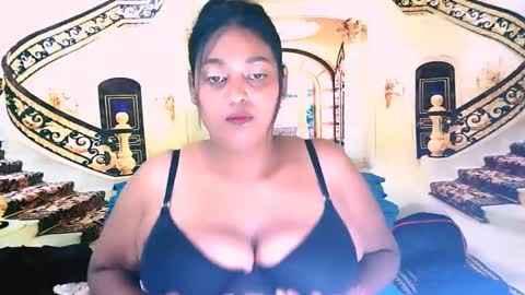 Kajol online show from March 2025 10:20:02 PM