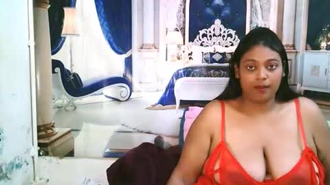 Snapshot of indianyummy chatting on October 2025 06:45:02 AM Kajol online show from October 2025 06:45:02 AM