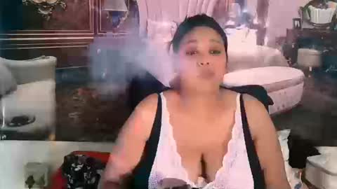 Snapshot of indianyummy chatting on October 2025 05:08:02 AM Kajol online show from October 2025 05:08:02 AM