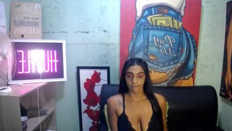 Indianzara online show from April 2026 06:00:01 PM