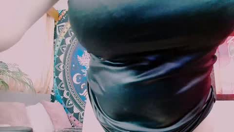 Snapshot of indica_me chatting on January 2025 06:23:02 AM indica_me online show from January 2025 06:23:02 AM