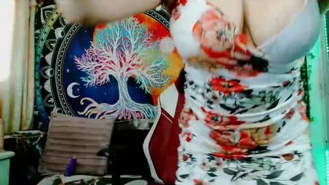 Snapshot of indica_me chatting on September 2025 05:55:02 AM indica_me online show from September 2025 05:55:02 AM