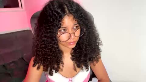 Snapshot of indicasatan chatting on January 2025 12:54:01 AM Indicasatan online show from January 2025 12:54:01 AM