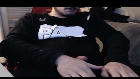 indicasonly online show from March 2026 11:55:02 PM