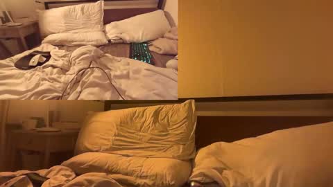 Snapshot of indieraye chatting on March 2026 09:59:02 AM Youre up Im up. NEW - Grower with some love online show from March 2026 09:59:02 AM