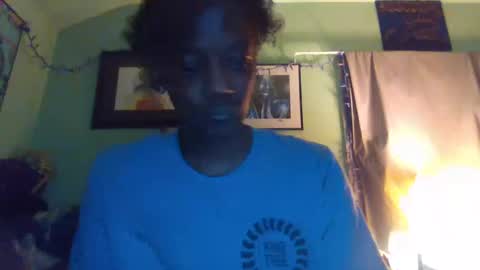 indigo_scorpio online show from January 2025 06:54:01 AM