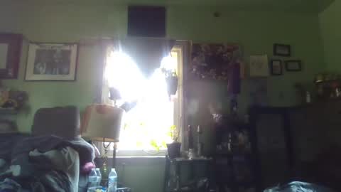 indigo_scorpio online show from January 2025 06:54:01 PM