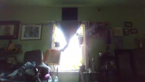 indigo_scorpio online show from January 2025 06:14:01 PM