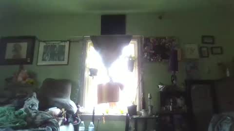 indigo_scorpio online show from February 2025 06:56:02 PM