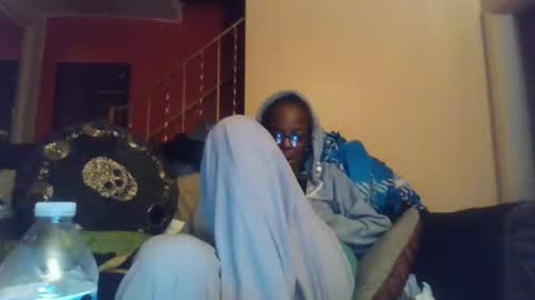 indigo_scorpio online show from February 2025 08:44:02 AM