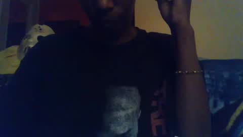 indigo_scorpio online show from February 2025 08:00:02 AM