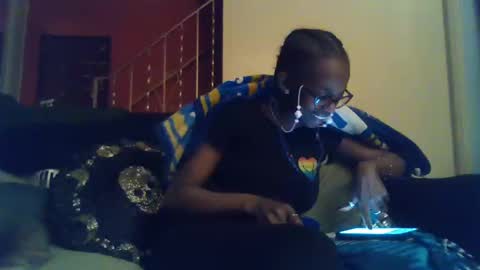 indigo_scorpio online show from February 2025 08:06:01 AM