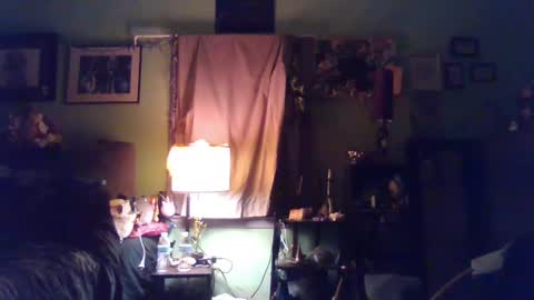 indigo_scorpio online show from March 2025 12:55:02 AM