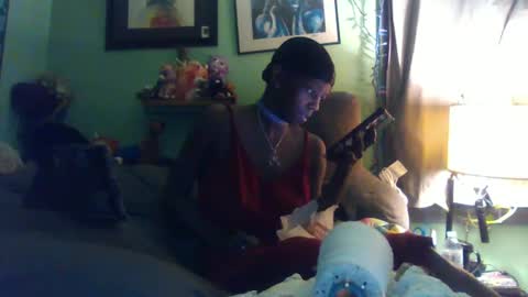 indigo_scorpio online show from September 2025 07:43:01 AM