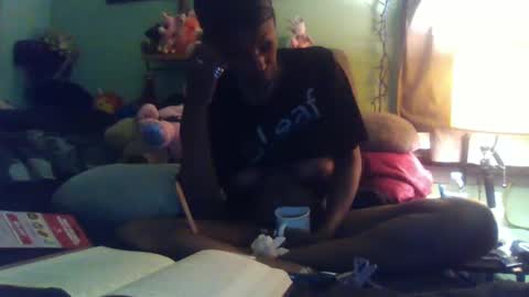 indigo_scorpio online show from November 2025 08:47:02 AM