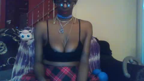 indigo_scorpio online show from November 2025 06:33:02 AM