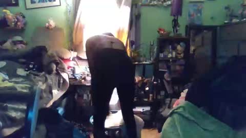 indigo_scorpio online show from January 2026 06:37:02 AM