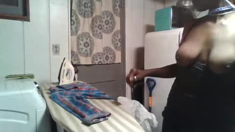 indigo_scorpio online show from February 2026 06:07:01 AM