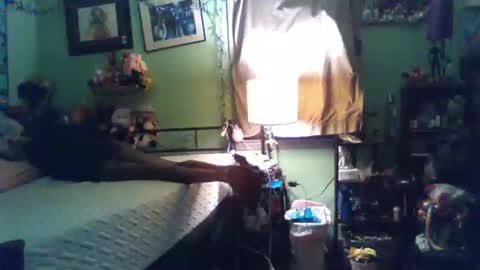 indigo_scorpio online show from February 2026 06:22:02 AM