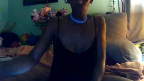 Snapshot of indigo_scorpio chatting on July 2026 05:45:02 AM indigo_scorpio online show from July 2026 05:45:02 AM