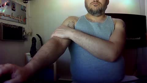 Snapshot of indigolvr chatting on December 2024 12:36:02 AM BroLOU online show from December 2024 12:36:02 AM