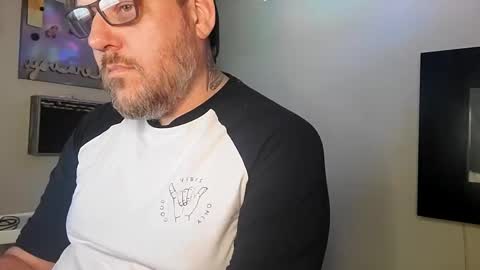 Snapshot of indigolvr chatting on January 2025 12:55:02 AM BroLOU online show from January 2025 12:55:02 AM