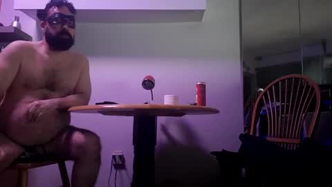 Snapshot of indigolvr chatting on January 2025 03:07:02 AM BroLOU online show from January 2025 03:07:02 AM