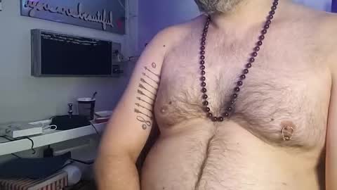 Snapshot of indigolvr chatting on January 2025 05:08:02 AM BroLOU online show from January 2025 05:08:02 AM