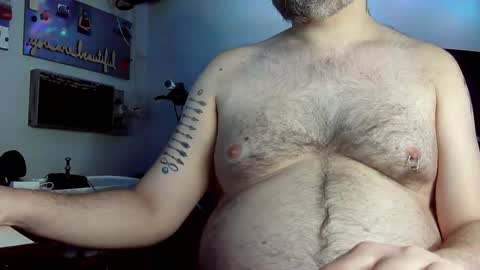 Snapshot of indigolvr chatting on January 2025 06:46:01 AM BroLOU online show from January 2025 06:46:01 AM