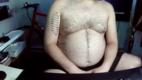 Snapshot of indigolvr chatting on January 2025 04:21:01 AM BroLOU online show from January 2025 04:21:01 AM