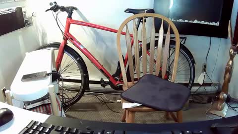 Snapshot of indigolvr chatting on January 2025 11:43:01 PM BroLOU online show from January 2025 11:43:01 PM