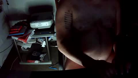 BroLOU online show from September 2025 08:05:02 AM