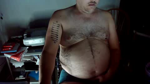 Snapshot of indigolvr chatting on September 2025 07:01:02 AM BroLOU online show from September 2025 07:01:02 AM