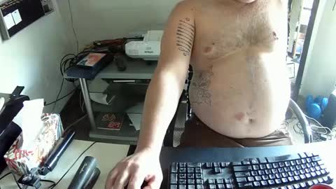 Snapshot of indigolvr chatting on November 2025 05:55:02 PM BroLOU online show from November 2025 05:55:02 PM