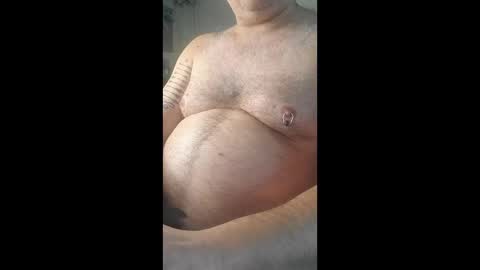 BroLOU online show from December 2025 06:57:02 PM