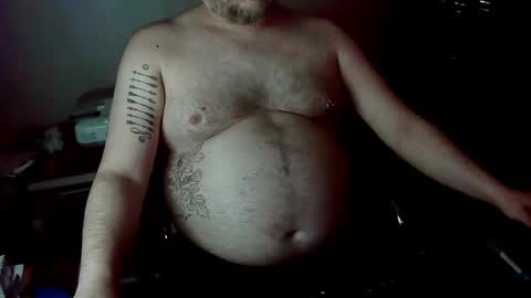 BroLOU online show from March 2026 07:44:01 AM