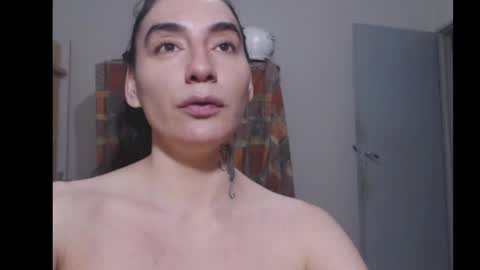 IndioandLuliXXX online show from April 2026 02:37:02 AM