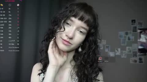 My name Nancy online show from July 2026 09:39:01 PM