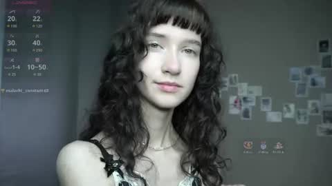 My name Nancy online show from July 2026 09:18:01 PM