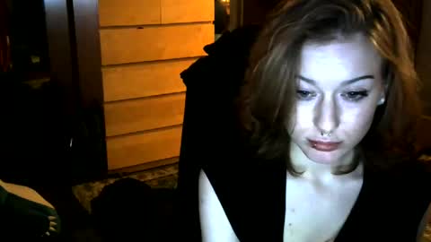 Snapshot of indithefreak69 chatting on February 2025 07:33:02 AM Indibaby9 online show from February 2025 07:33:02 AM