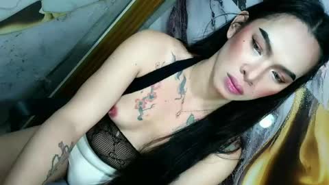 Mae online show from July 2026 03:36:02 PM