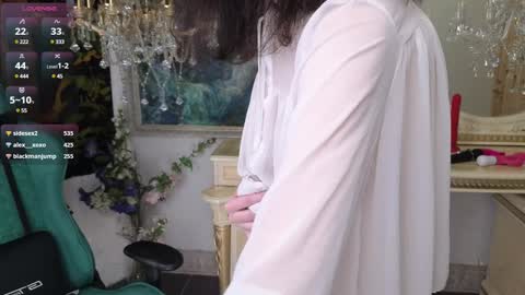 Snapshot of indrablack chatting on December 2024 10:28:02 PM Indra. I like it if you call me Indie online show from December 2024 10:28:02 PM