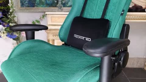 Snapshot of indrablack chatting on December 2024 10:26:01 PM Indra. I like it if you call me Indie online show from December 2024 10:26:01 PM